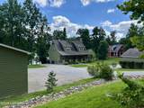 997 Camp Green Shores Ln - Photo 106