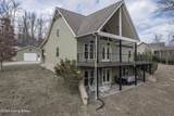 997 Camp Green Shores Ln - Photo 107