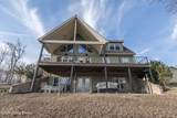 997 Camp Green Shores Ln - Photo 108