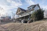 997 Camp Green Shores Ln - Photo 109