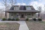 997 Camp Green Shores Ln - Photo 110