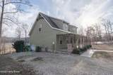 997 Camp Green Shores Ln - Photo 111