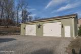 997 Camp Green Shores Ln - Photo 112