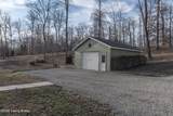 997 Camp Green Shores Ln - Photo 113