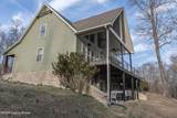 997 Camp Green Shores Ln - Photo 114
