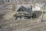 997 Camp Green Shores Ln - Photo 115