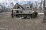 997 Camp Green Shores Ln - Photo 117