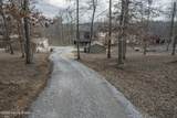 997 Camp Green Shores Ln - Photo 118