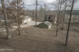 997 Camp Green Shores Ln - Photo 119