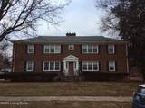 3532 Brockton Ln - Photo 1