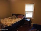 3532 Brockton Ln - Photo 10