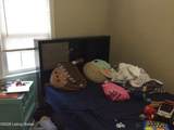 3532 Brockton Ln - Photo 11