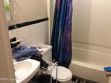 3532 Brockton Ln - Photo 12