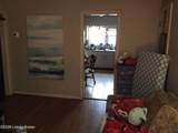 3532 Brockton Ln - Photo 13
