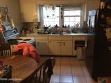 3532 Brockton Ln - Photo 14