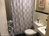 3532 Brockton Ln - Photo 15