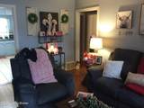 3532 Brockton Ln - Photo 16