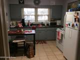 3532 Brockton Ln - Photo 20