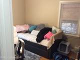 3532 Brockton Ln - Photo 21