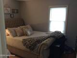 3532 Brockton Ln - Photo 22