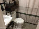 3532 Brockton Ln - Photo 23