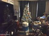 3532 Brockton Ln - Photo 24