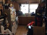 3532 Brockton Ln - Photo 25
