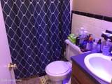 3532 Brockton Ln - Photo 26