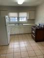 3532 Brockton Ln - Photo 3