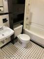 3532 Brockton Ln - Photo 4