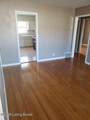 3532 Brockton Ln - Photo 5