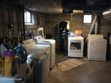 3532 Brockton Ln - Photo 6