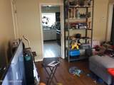 3532 Brockton Ln - Photo 8