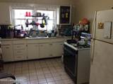 3532 Brockton Ln - Photo 9
