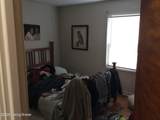 3540 Brockton Ln - Photo 17