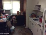3540 Brockton Ln - Photo 21