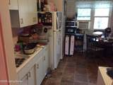3540 Brockton Ln - Photo 24