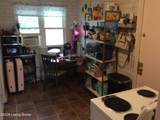 3540 Brockton Ln - Photo 25