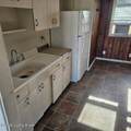 3540 Brockton Ln - Photo 3