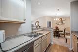 1209 Taxus Top Ln - Photo 11