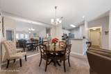 1209 Taxus Top Ln - Photo 13