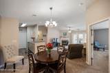 1209 Taxus Top Ln - Photo 14