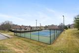 1209 Taxus Top Ln - Photo 29