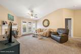 1209 Taxus Top Ln - Photo 4