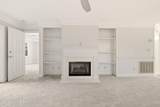 3701 Hurstbourne Ridge Blvd - Photo 10