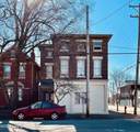 624 Saint Catherine St - Photo 1