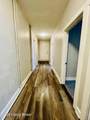 624 Saint Catherine St - Photo 10