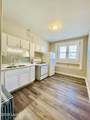 624 Saint Catherine St - Photo 11