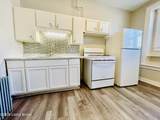 624 Saint Catherine St - Photo 12