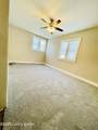 624 Saint Catherine St - Photo 13